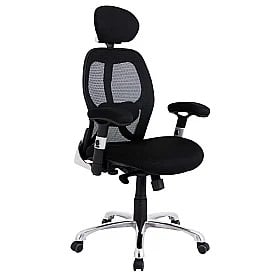 ergonomic office chair