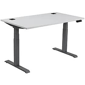 Karbon Standing Desk Office Furniture