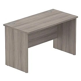 Karbon Rectangular Office Desk