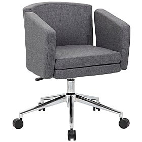 Home Office Swivel Chair