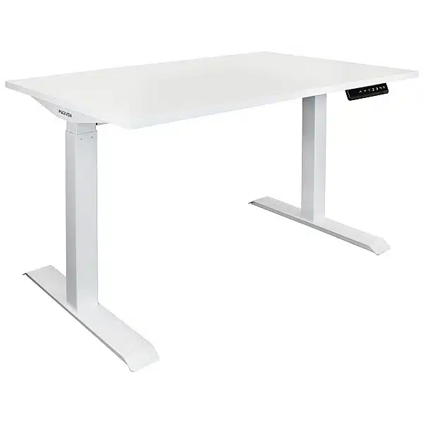 novigami ototo sit-stand desk