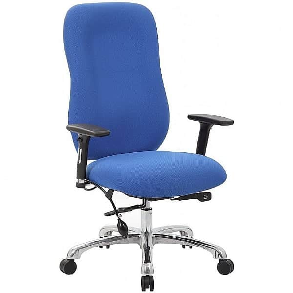 airtask posture chair