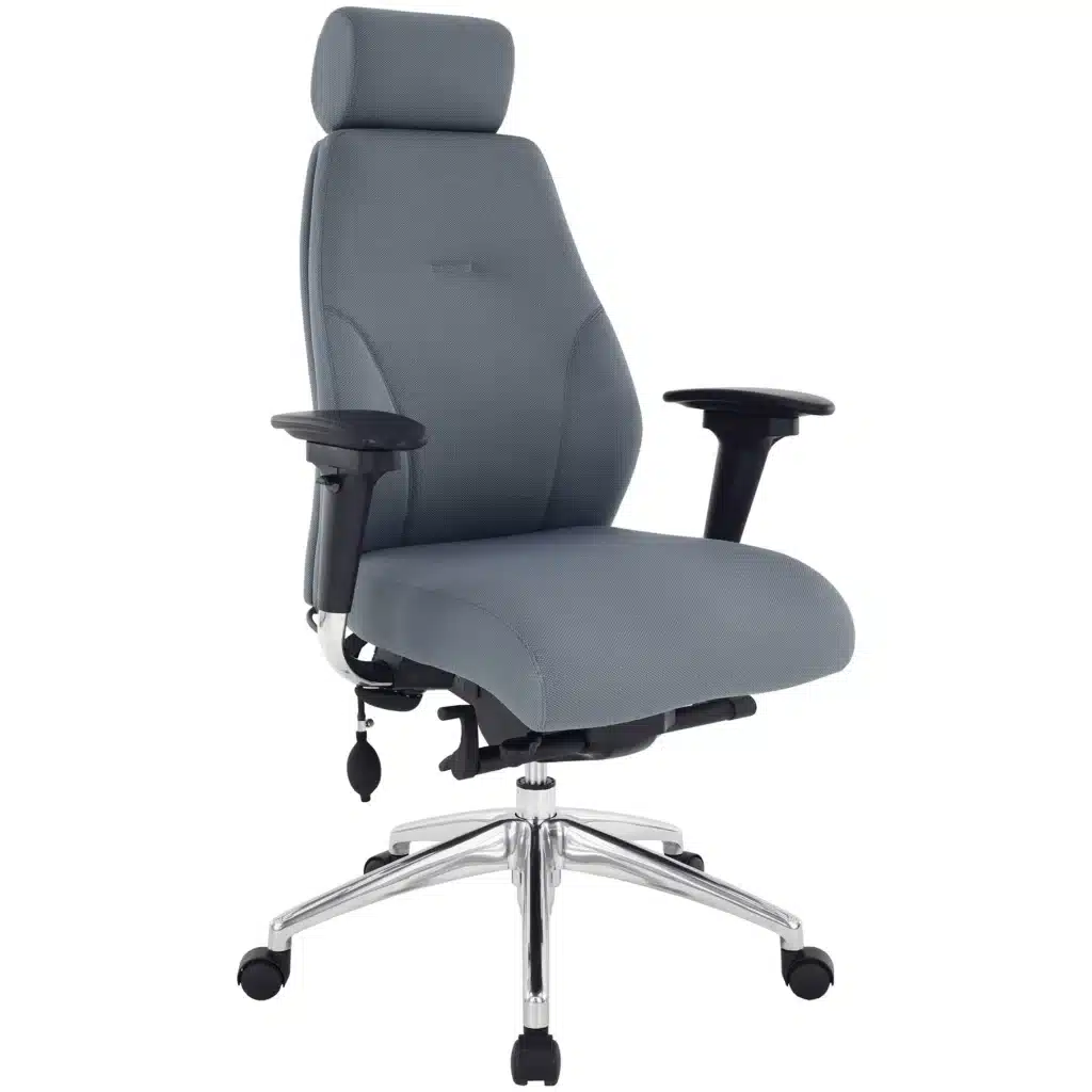 ergonomic chair 