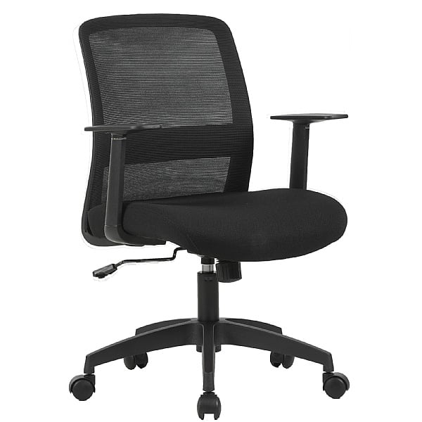 kobe mesh office chair