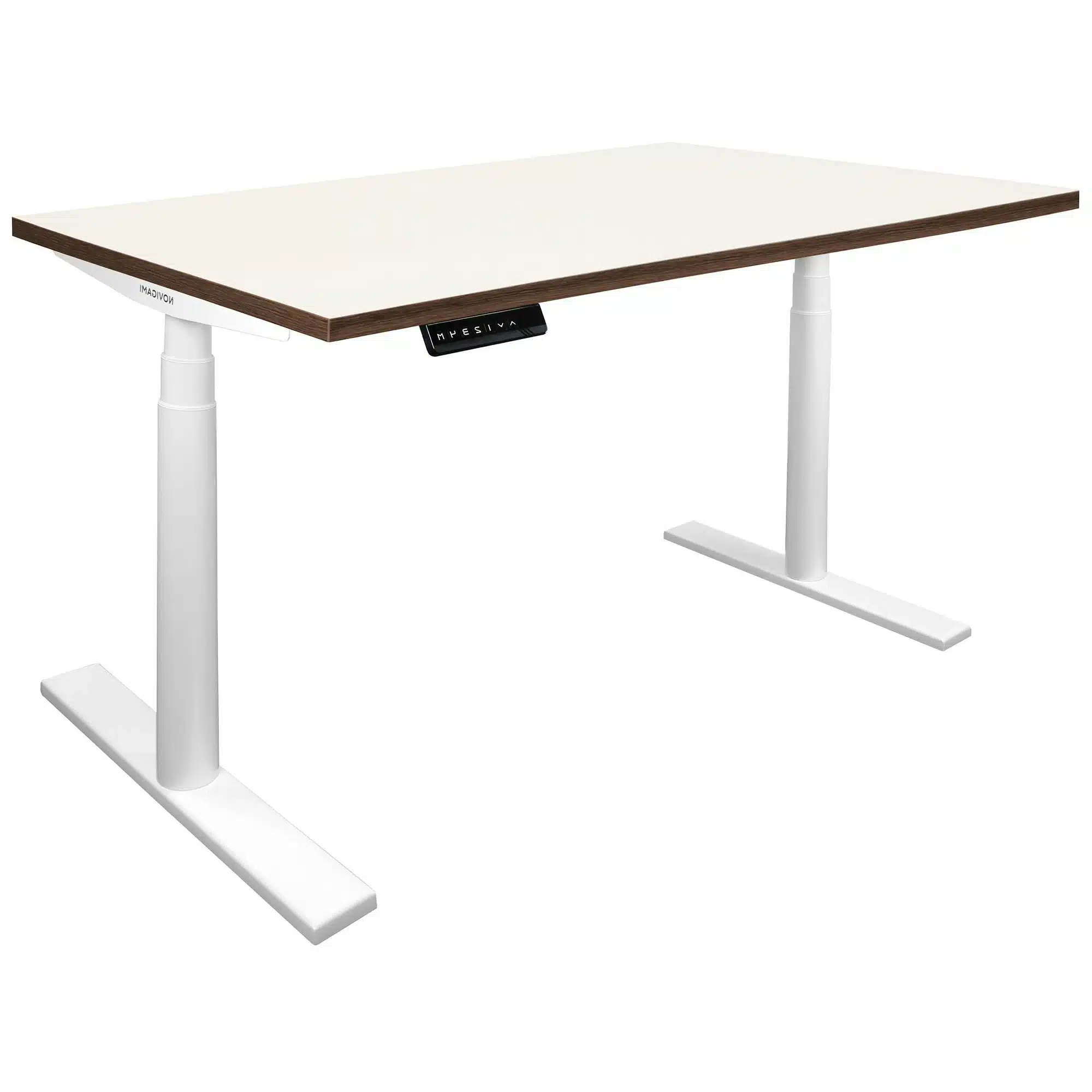 novigami josi standing desk