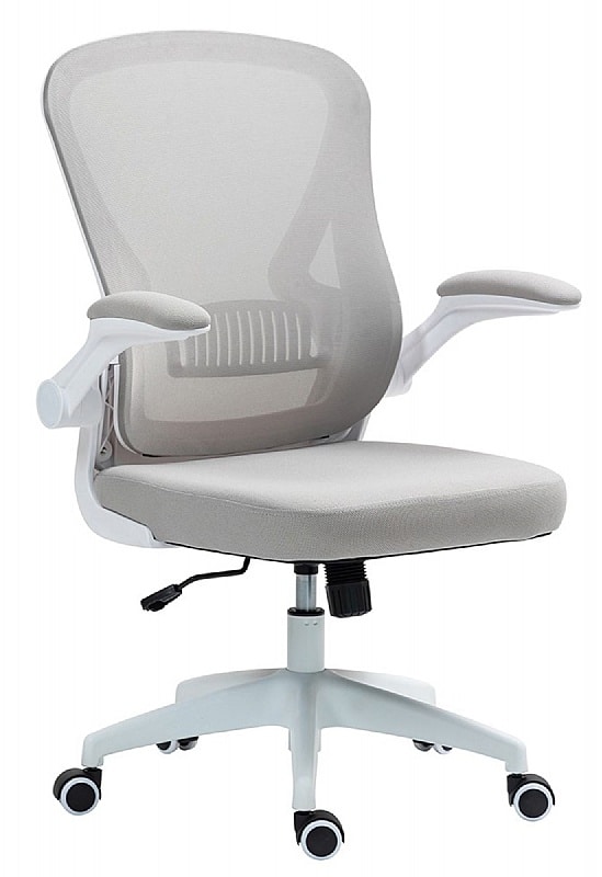 ally mesh office chair