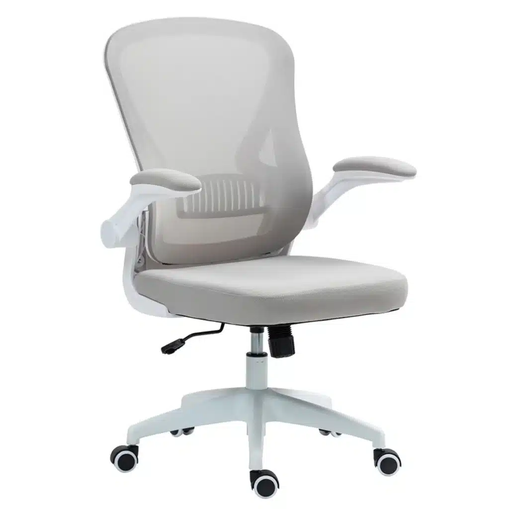 ally operator chair