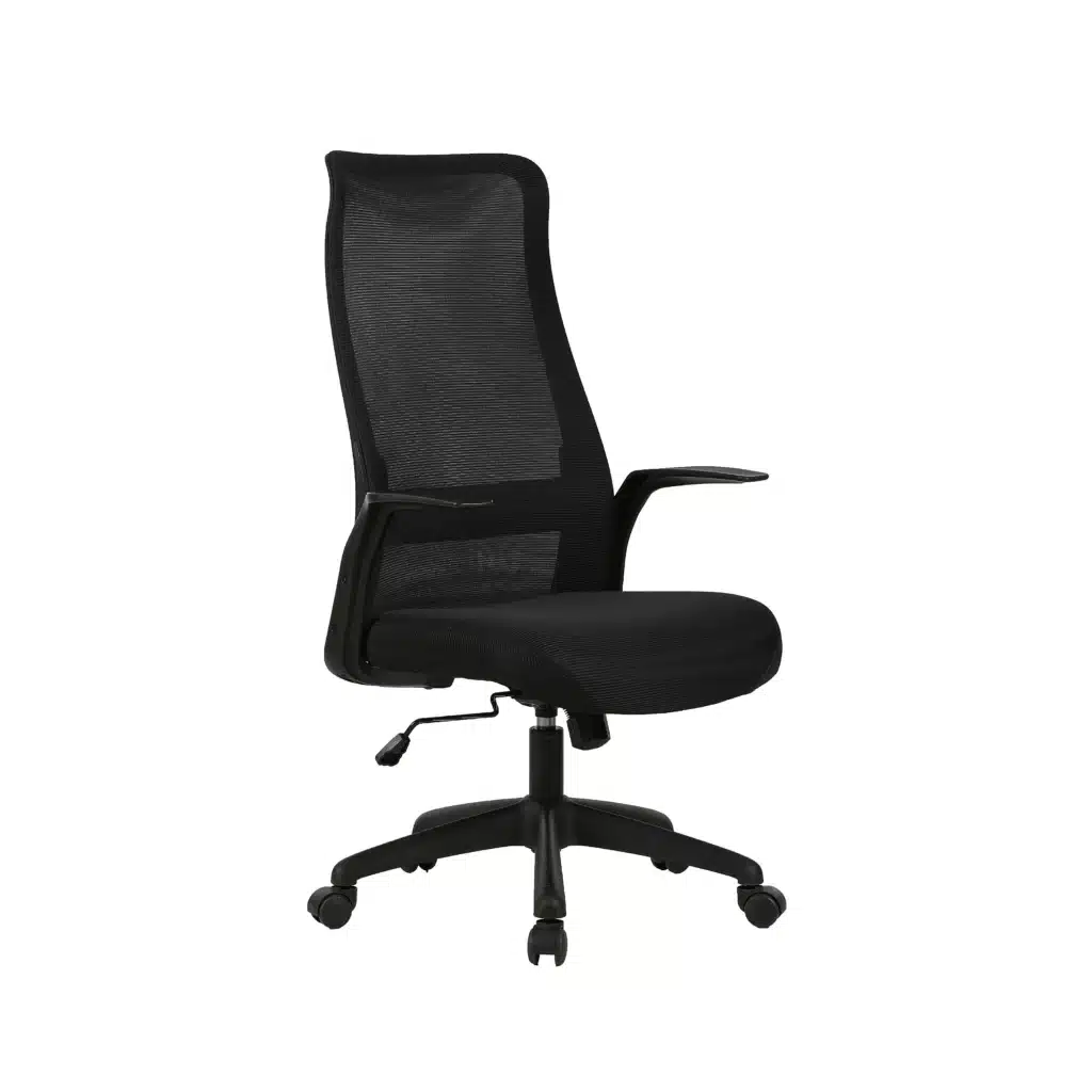 dhaka operator chair