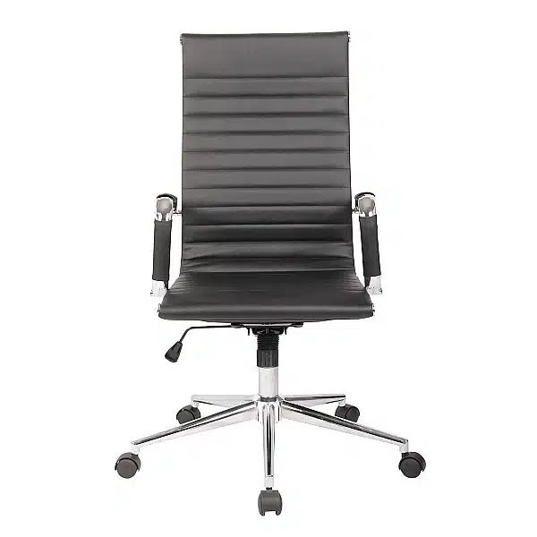 honour executive office chair