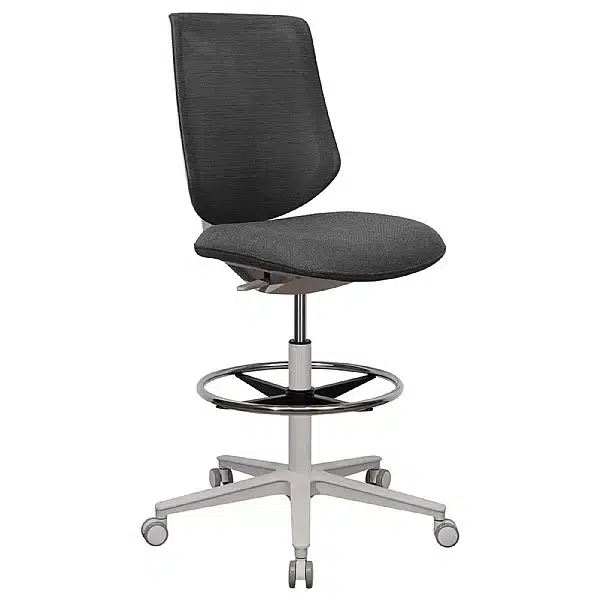 serenity draughtsman chairs