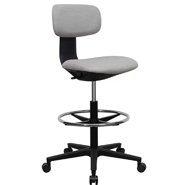 tyro draughtsman chairs