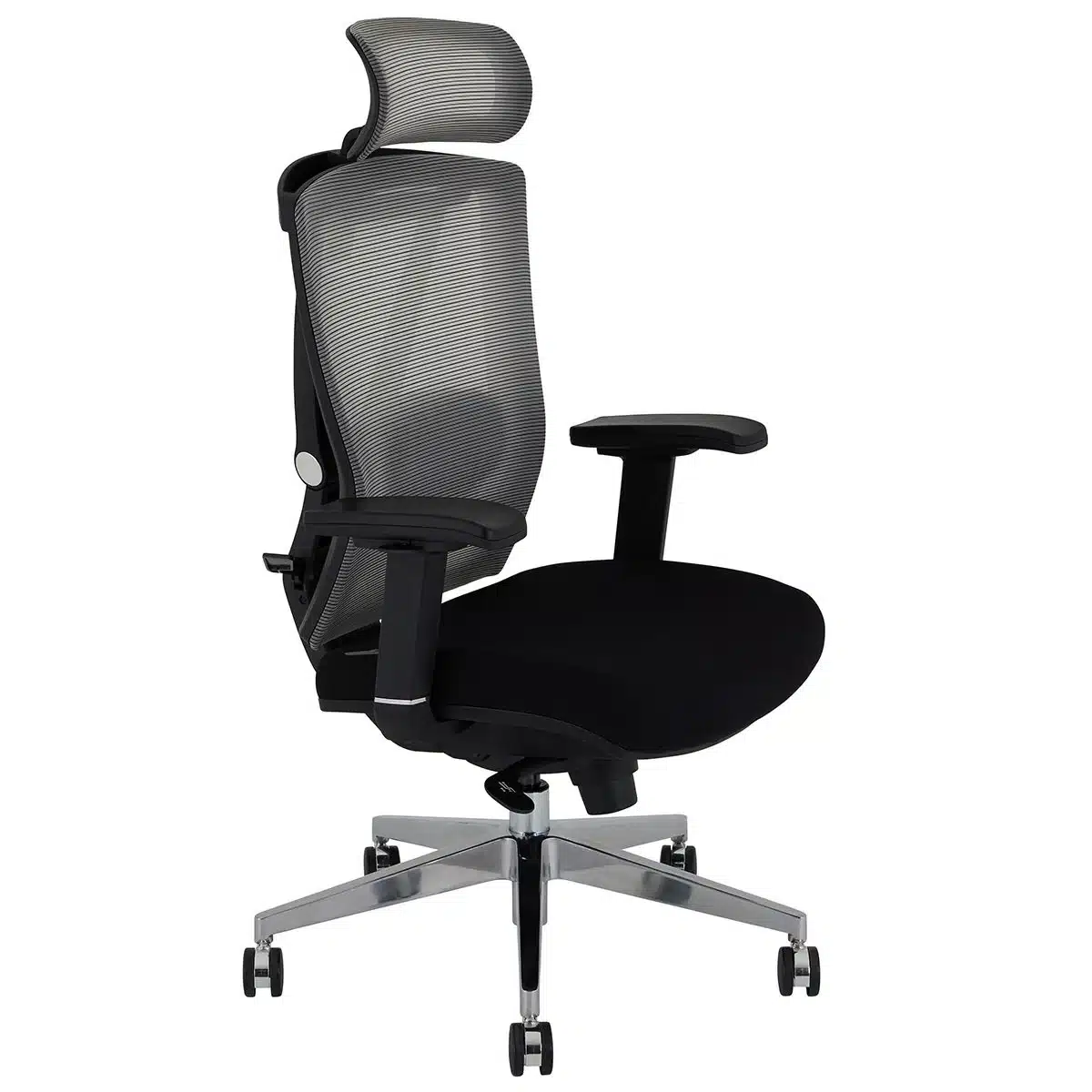 Contract 24/7 Ergonomic Mesh Chair