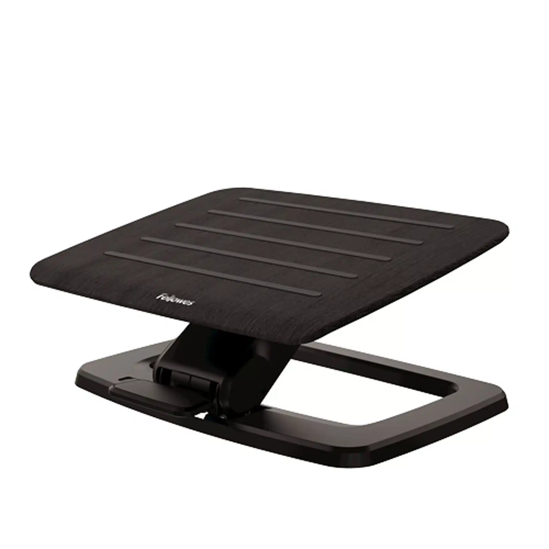 Fellowes Han Footrest