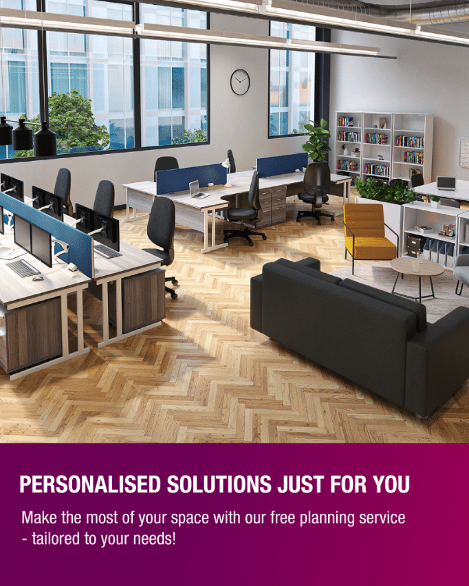 office furniture online business solutions
